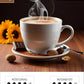 Espresso Malabar Infografik1
