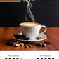 Espresso Marco Infografik1