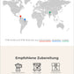 Espresso Marco Infografik2