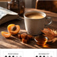 Espresso Mexiko - Goldmedaille 2024 Infografik1