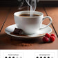 Espresso PIA Kolumbien JJ No24 Infografik1