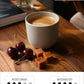 Espresso PIA Kolumbien JJ No24 Infografik1