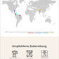 Espresso PIA Kolumbien JJ No24 Infografik2