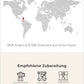 Espresso PIA Kolumbien JJ No24 Infografik2