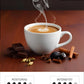 Espresso Roast Infografik1