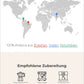 Espresso Roast Infografik2