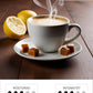 Espresso Roasters & Baristi 8515 Infografik1