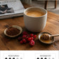 Espresso Roasters & Baristi 8515 Infografik1