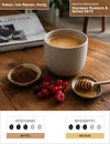 Espresso Roasters & Baristi 8515 Infografik1