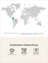 Espresso Roasters & Baristi 8515 Infografik2