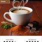 Espresso Royal Infografik1