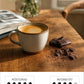Espresso Rügen Edition Infografik1
