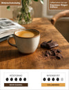 Espresso Rügen Edition Infografik1