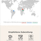 Espresso Rügen Edition Infografik2