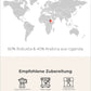 Espresso Uganda Infografik2