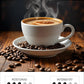 Espresso Zero Infografik1