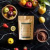 Kolumbien Supremo Entkoffeiniert