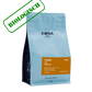 ETHIOPIA GUJI HAMBELA WS1