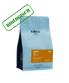 ETHIOPIA GUJI HAMBELA WS1