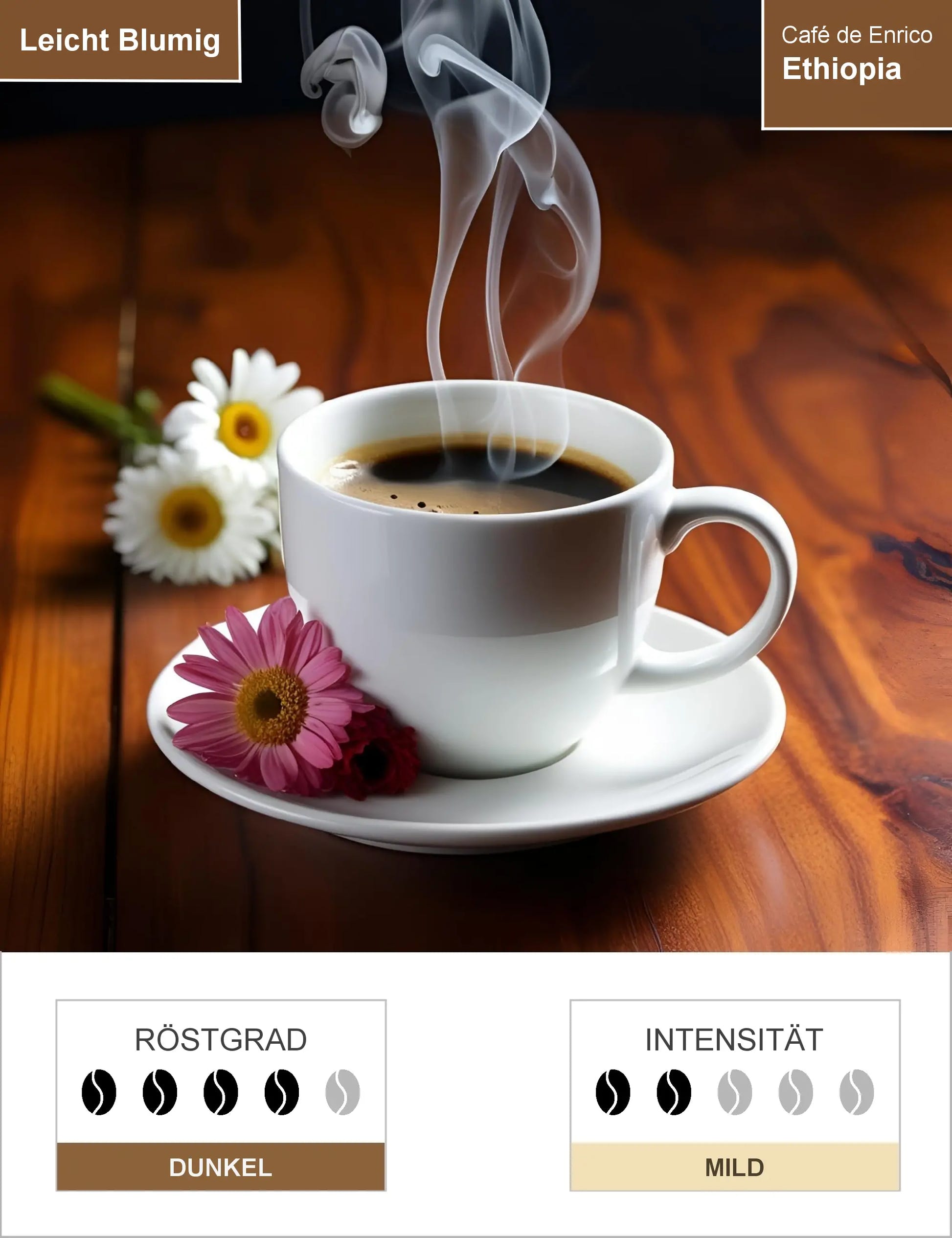 Ethiopia Infografik1