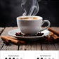 Ethiopia Sidamo Infografik1