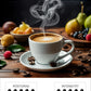 Everstener Espresso Infografik1