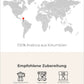 Everstener Espresso Infografik2