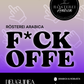 F*ckoffee2