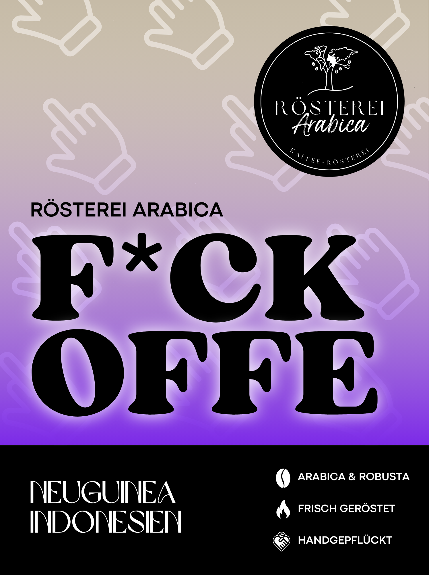 F*ckoffee2