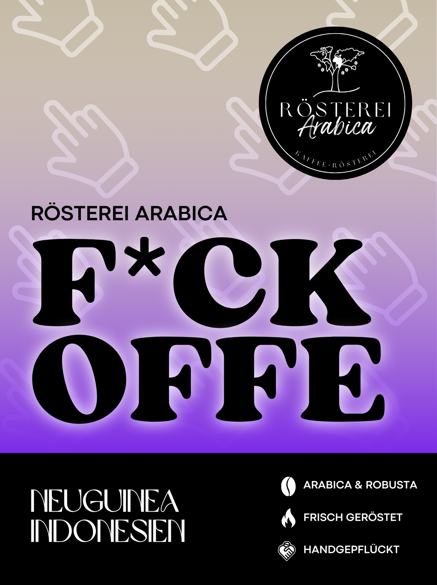 F*ckoffee2