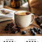F*ckoffee Infografik1