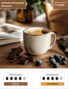 F*ckoffee Infografik1