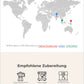 F*ckoffee Infografik2