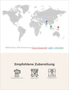 F*ckoffee Infografik2