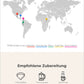 Farmhouse Blend - BIO - Filterkaffee Infografik2