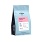 Fazenda Rainha Espresso1