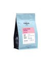 Fazenda Rainha Espresso1