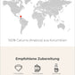 Felipe Arcila Infografik2