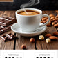 Ferenc Infografik1