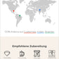 Ferenc Infografik2