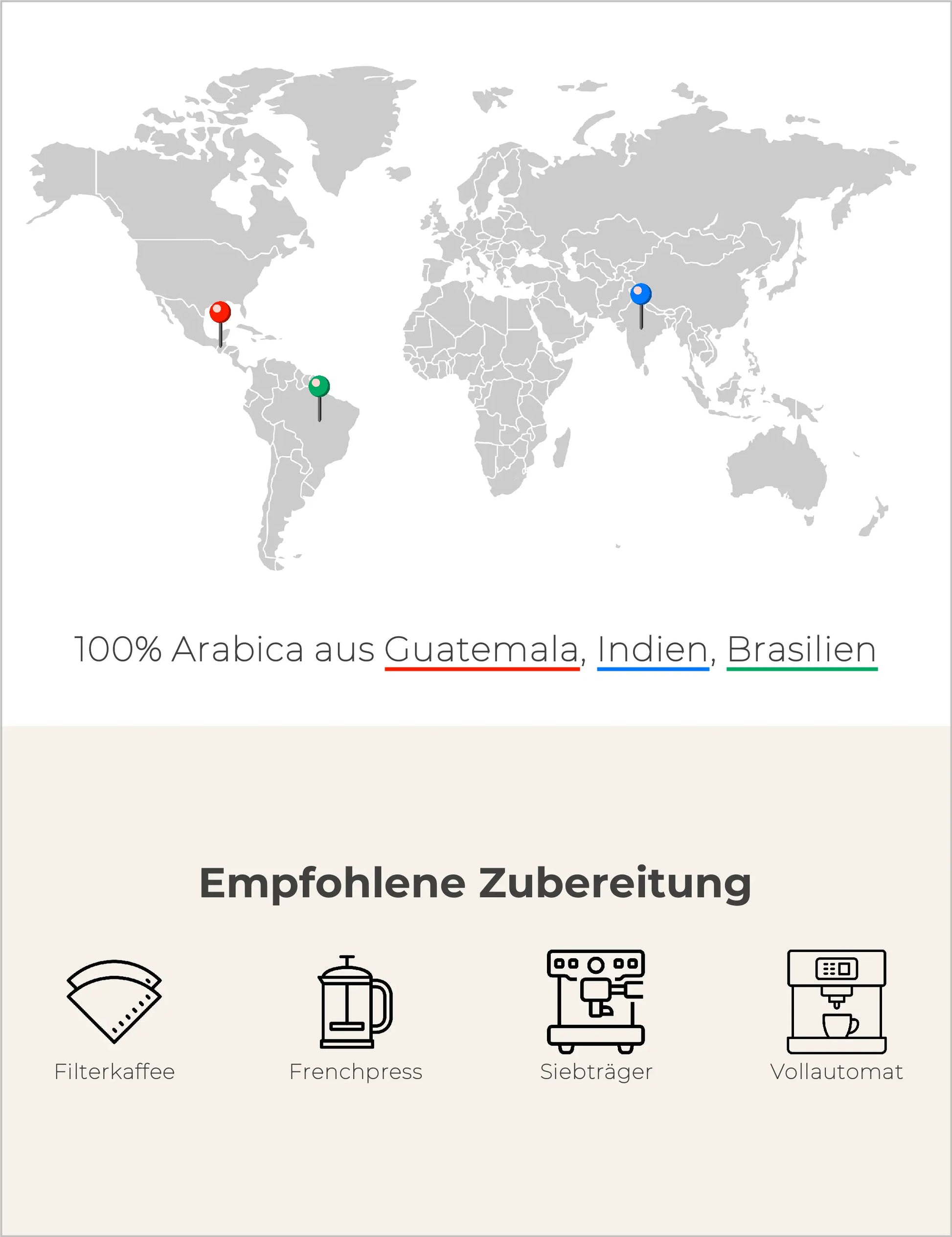 Ferenc Infografik2