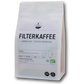 Mandheling Sumatra Filterkaffee1