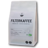 Mandheling Sumatra Filterkaffee1