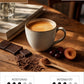 Filterkaffee Guatemala Infografik1