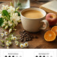 Finca Andalucia Bio Filter Kaffee Infografik1