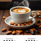 Finca El Flamingo – Mexico Espresso Infografik1
