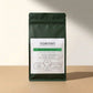 Finca Idealista Pacas – Espresso aus Nicaragua, washed Arabica