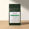 Finca Idealista Pacas – Espresso aus Nicaragua, washed Arabica