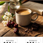 Finca Idealista Pacas – Espresso Infografik1