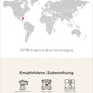 Finca Idealista Pacas – Espresso Infografik2